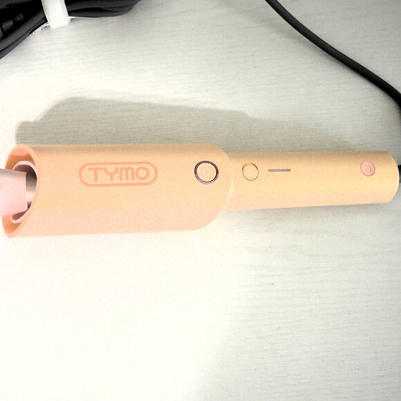 TYMO CURL PRO - Picture 5 of 5